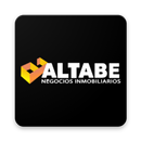 Altabe - Negocios Inmobiliarios APK