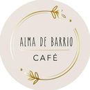 Club Alma de barrio café APK