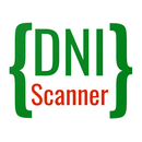 DNI Scanner APK