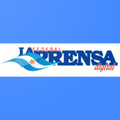 La Prensa Federal