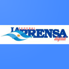 La Prensa Federal icon