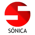 Radio Ultra Sónica