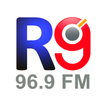 Radio 9 Digital 96.9 Mhz