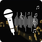 vocal remover & Karaoke icon