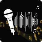 vocal remover & Karaoke ikona