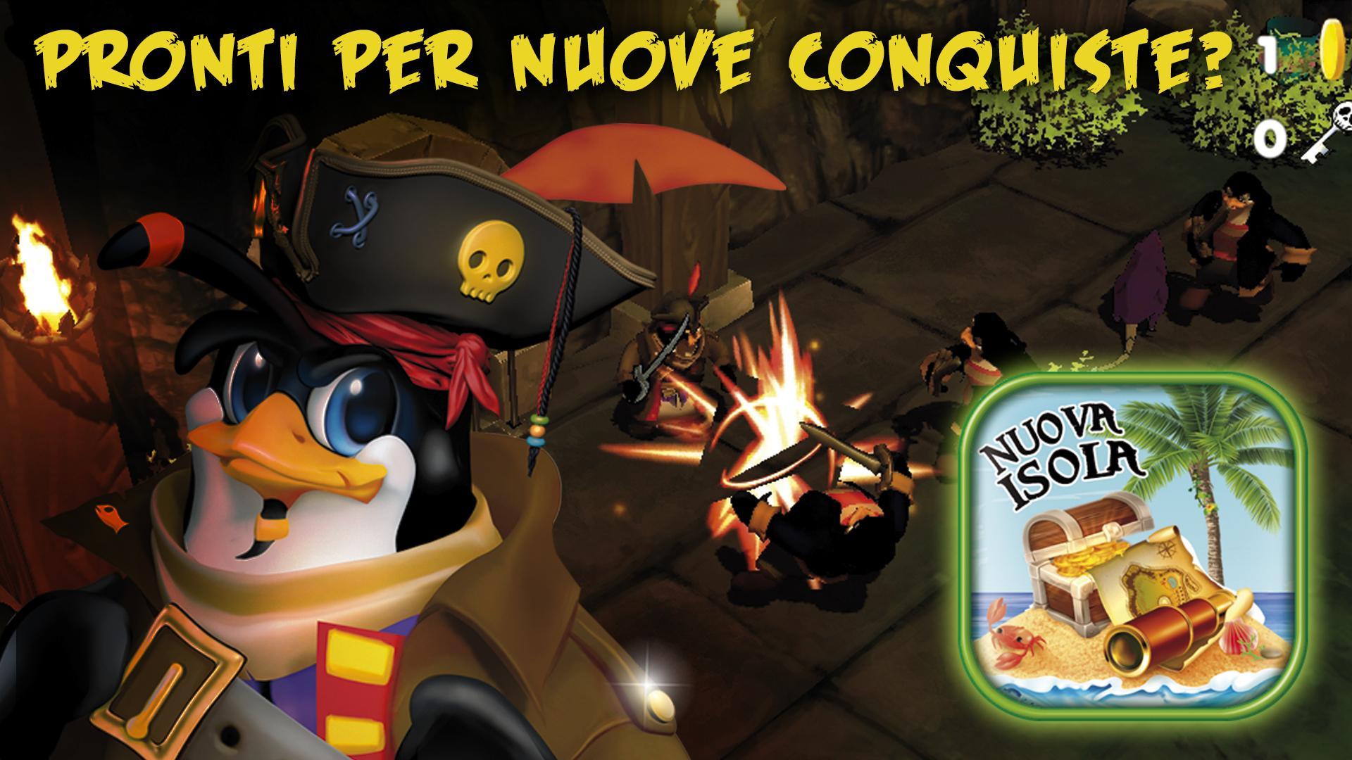 scarica app polaretti