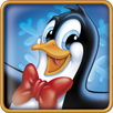 Polaretti APK