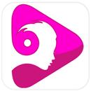 Dolfix | Application photo et  APK
