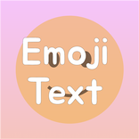 EmojiText