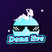 Dona Live APK