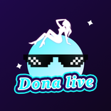 ”Dona Live