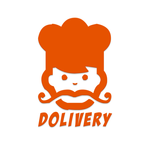 Dolivery icon