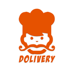 Dolivery Driver icon