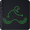 Doliboh APK