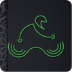 Doliboh icono