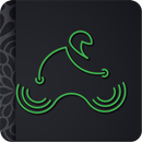 Doliboh-APK