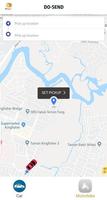Doliboh স্ক্রিনশট 3
