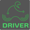 Doliboh - Driver APK