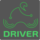 Doliboh - Driver-APK