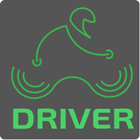 Doliboh - Driver icône