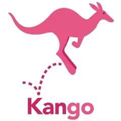 Kango XAPK Herunterladen