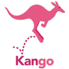 آیکون‌ Kango