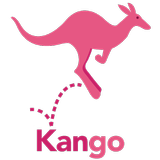 Kango icône