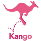 Kango Zeichen