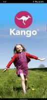Kango Plakat
