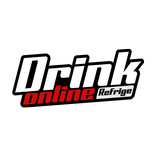 ”DrinkOnline