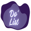 Do`List icon