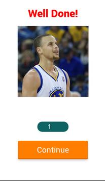 Nba Quiz Guess The Basketball Player For Android Apk Download