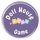 Baby's Doll House Games APK