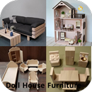 Doll House Furniture Ideas APK