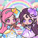 Pippi World :Avatar Life APK