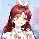 Avatar Maker : Anime Sticker APK