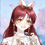 Avatar Maker : Anime Sticker