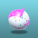 Surprise Puzzle APK