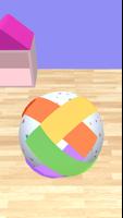 Surprise Puzzle syot layar 1