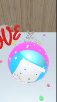 Surprise Puzzle syot layar 2