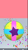 Surprise Puzzle syot layar 3