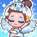 Pippi World: Princess Avatar APK