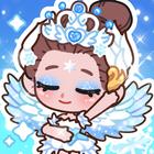 Pippi World: Princess Avatar simgesi