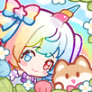 Tiny Dolls：Dream World APK
