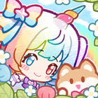 Tiny Dolls：Dream World icon