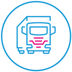 intertrans driver-app icono