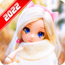 Doll Wallpaper APK