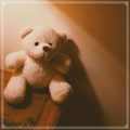 Cute Doll Wallpaper