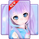 Doll Wallpapers APK