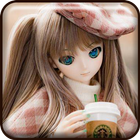 Doll Wallpapers icon